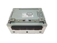 Cd-Radio Ford C-Max AM5T-18C815-GL AHU 20968