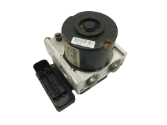 Abs-Pumpe Citroen Peugeot 9675099880 10.0970-1168.3 Ate 69286