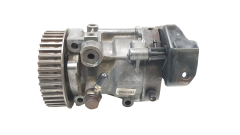 Einspritzpumpe R9042A041A 8200423059-A Delphi 1.5 dci Renault Nissan S4