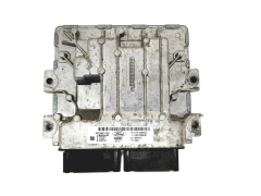 Steuergerät A2C39311402 F1FA-12A650-ELC Ford Continental 28805