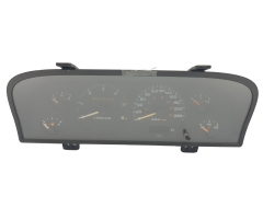 Tacho Kombiinstrument Jeep Grand Cherokee 56042076AC 27175