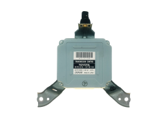Steuergerät 89535-47010 079100-1612 Toyota Denso 