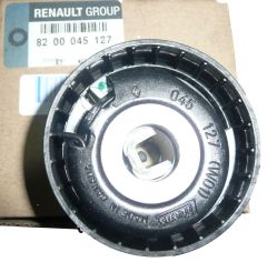 Gurtstraffer Neues Original 8200045127 Renault Gurtstraffer Neues Original 8200045127 Renault