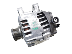 Lichtmaschine Generator 9678048880 Valeo TG15C189 Citroen Peugeot Fiat 1060 Lichtmaschine Generator 9678048880 Valeo TG15C189 Citroen Peugeot Fiat 1060
