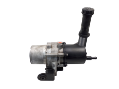 Pumpe Für Servolenkung Citroen C4 9680989480 A5097515+D 4007XV HPI Pumpe Für Servolenkung Citroen C4 9680989480 A5097515+D 4007XV HPI