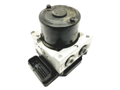 Abs-Pumpe Chevrolet Kalos Aveo 96470261 96470254 Mando 38685 Abs-Pumpe Chevrolet Kalos Aveo 96470261 96470254 Mando 38685