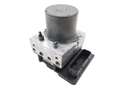 Abs-Pumpe BMW X1 3451 6791272-01 0265951100 0265236159 Abs-Pumpe BMW X1 3451 6791272-01 0265951100 0265236159