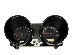 ca37-pk11721eby ca37-pk11721eby