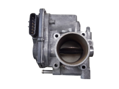 Drosselklappe Mazda 6 CX-7 R2AA136B0 2.2 1808