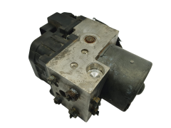 Abs-Pumpe Rover 25 SRB101210 0273004397 0265216684 64932