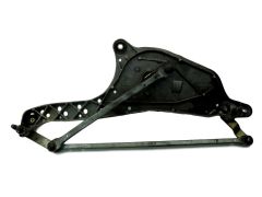 jj9862eby jj9862eby