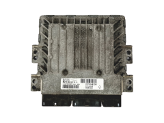 Steuergerät S180153110A 237104833R Renault Continental 27800 Steuergerät S180153110A 237104833R Renault Continental 27800