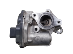 Agr-Ventil Renault Dacia 147102557R H8201143495 1.5 DCI 1695