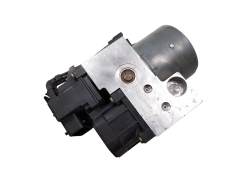 Abs-Pumpe Opel Astra 90498066 0265216461 0273004209