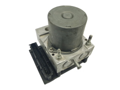 Abs-Pumpe PSA C4 307 9649988180 0265234144 0265950370 62370