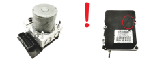 Abs-Pumpe Peugeot 308 9660107580 0265950560 0265235106 Bosch Abs-Pumpe Peugeot 308 9660107580 0265950560 0265235106 Bosch