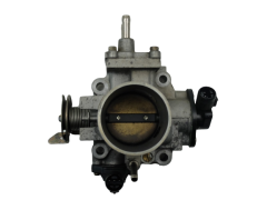 Drosselklappe Honda Civic GY82A 079800-3000 1,5 Drosselklappe Honda Civic GY82A 079800-3000 1,5