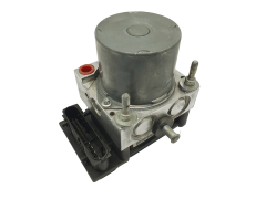 Abs-Pumpe Fiat Punto 46836768 0265800315 0265231331 65187