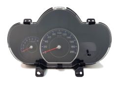 ca4-pk4638eby ca4-pk4638eby