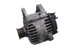 Lichtmaschine Generator 8200667610 Valeo TG11G065 254356A Renault Lichtmaschine Generator 8200667610 Valeo TG11G065 254356A Renault