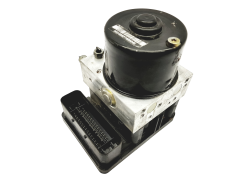 Abs-Pumpe BMW 3451 6769844-01 6769845-01 Ate 42629 Abs-Pumpe BMW 3451 6769844-01 6769845-01 Ate 42629