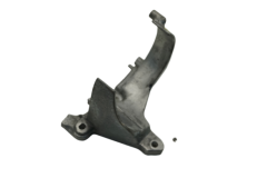 Motorhalter 9659010680 Ford Focus 1.6 TDCi Volvo