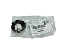Scheinwerferbefestigung Neues Original 9672905880 Citroen