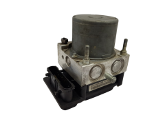 Abs-Pumpe PSA C4 307 9649988280 0265800395 0265231486 Bosch 4601