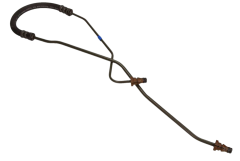 Oilleitungg Original Citroen Peugeot 307 308 215656