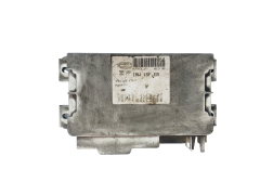 Steuergerät IAW16F.EB  Fiat Magneti Marelli 