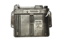 ca46-db15515eby
