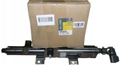 Lenksäule Original Master III Movano B NV400 2.3 dCi 488100012R