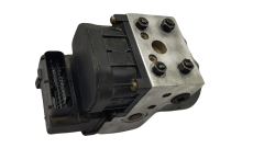 Abs-Pumpe Audi A4 VW Passat 8E0614111 0273004132 Bosch 1299 Abs-Pumpe Audi A4 VW Passat 8E0614111 0273004132 Bosch 1299