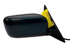 ca16-dh1060eby ca16-dh1060eby