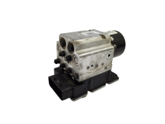 Abs-Pumpe Saab 9-3 12789521 13663905 TRW 4892