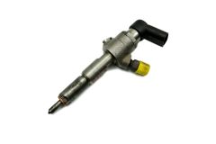ca20-mk1016eby ca20-mk1016eby