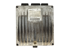 Steuergerät 8200489333 8200498185 R0410B027D Renault Delphi Steuergerät 8200489333 8200498185 R0410B027D Renault Delphi