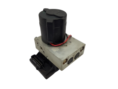 Abs-Pumpe Mercedes CLK W208 A0034310312 10.0990-1327.2 Ate 3943