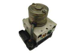 Abs-Pumpe Hyundai Galloper ZR237209 X2T32275M 0980-0110 65897
