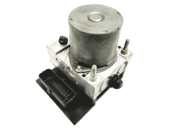 Abs-Pumpe Audi 8E0614517AK 0265950474 Bosch 36059