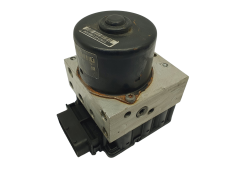 Abs-Pumpe Peugeot 206 9632539480 10.0948-1105.3 Ate 64325