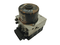Abs-Pumpe Peugeot 206 9632539480 10.0948-1108.3 Ate 65712