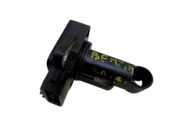 jj10992eby