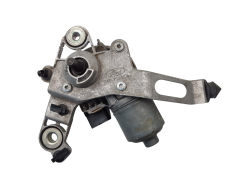 Scheibenwischermotor Rechts Ford Focus BM51-17504-BJ BM51-17K484-B 1421