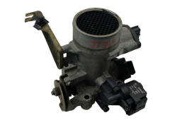 jj9150eby