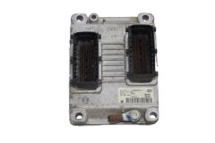 kb1886eby kb1886eby