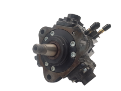 Einspritzpumpe Bosch 55209062 0445010185 0928400680 1.6 1.9 2.0 D Fiat Alfa Einspritzpumpe Bosch 55209062 0445010185 0928400680 1.6 1.9 2.0 D Fiat Alfa