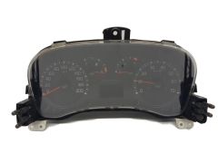 ca49-pk14403eby