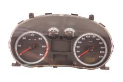 gb1071eby