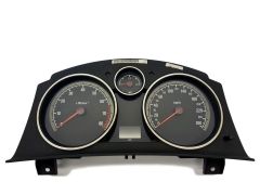 ca27-pk10524eby ca27-pk10524eby